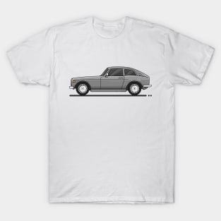 S800 vintage car T-Shirt